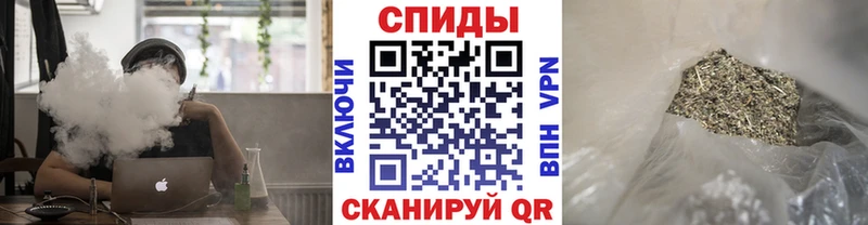 сколько стоит  Каргополь  Бутират BDO 