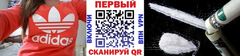 Первитин мет  дарнет шоп  Каргополь 